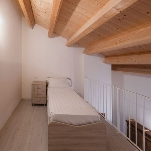 Casa Comunale - Riccia - Molise (3)