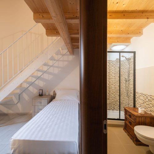 Casa Comunale - Riccia - Molise (4)