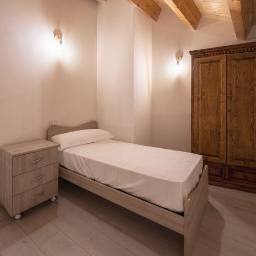 Casa Comunale - Riccia - Molise (5)