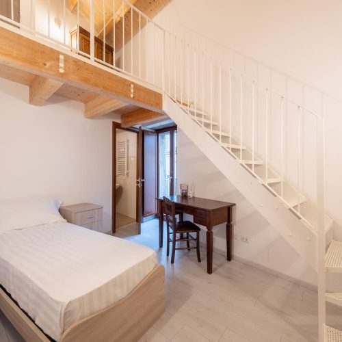 Casa Comunale - Riccia - Molise (6)