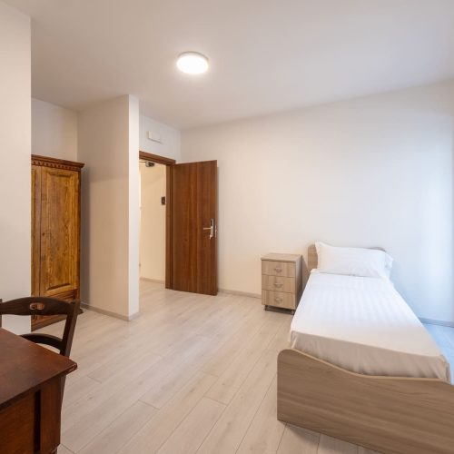 Casa Comunale - Riccia - Molise (7)