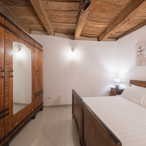 Casa Ruggiero - Riccia - Molise (15)