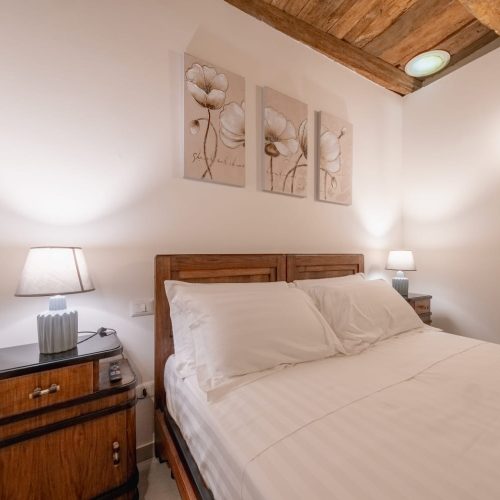 Casa Ruggiero - Riccia - Molise (8)