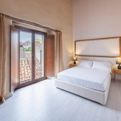 Casa Ruggiero - Riccia - Molise (9)