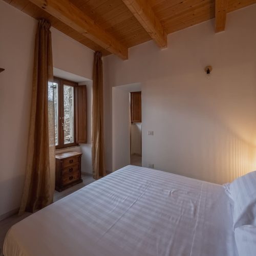 Casa Zingarelli - Riccia - Molise (12)