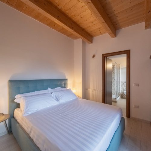 Casa Zingarelli - Riccia - Molise (14)