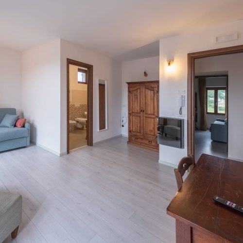 Casa Zingarelli - Riccia - Molise (2)