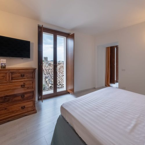 Casa Zingarelli - Riccia - Molise (3)