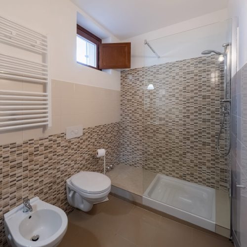 Casa Zingarelli - Riccia - Molise (6)