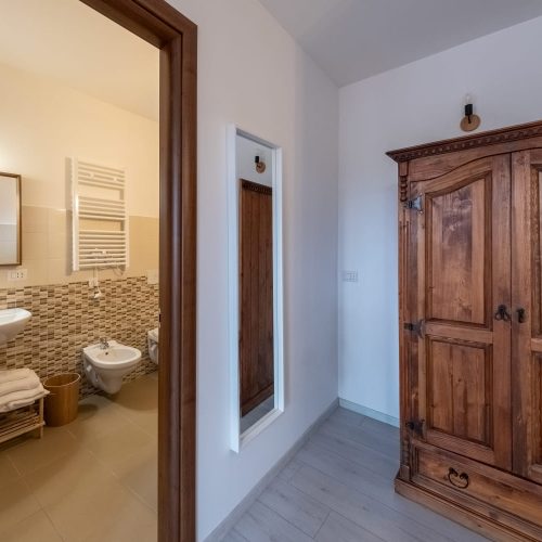 Casa Zingarelli - Riccia - Molise (8)