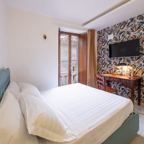 Casa Zingarelli - Riccia - Molise (9)